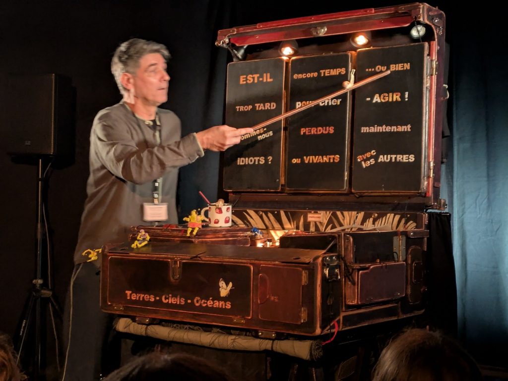 PXL_20250128_095709263.MP PXL_20250128_095709263.MP