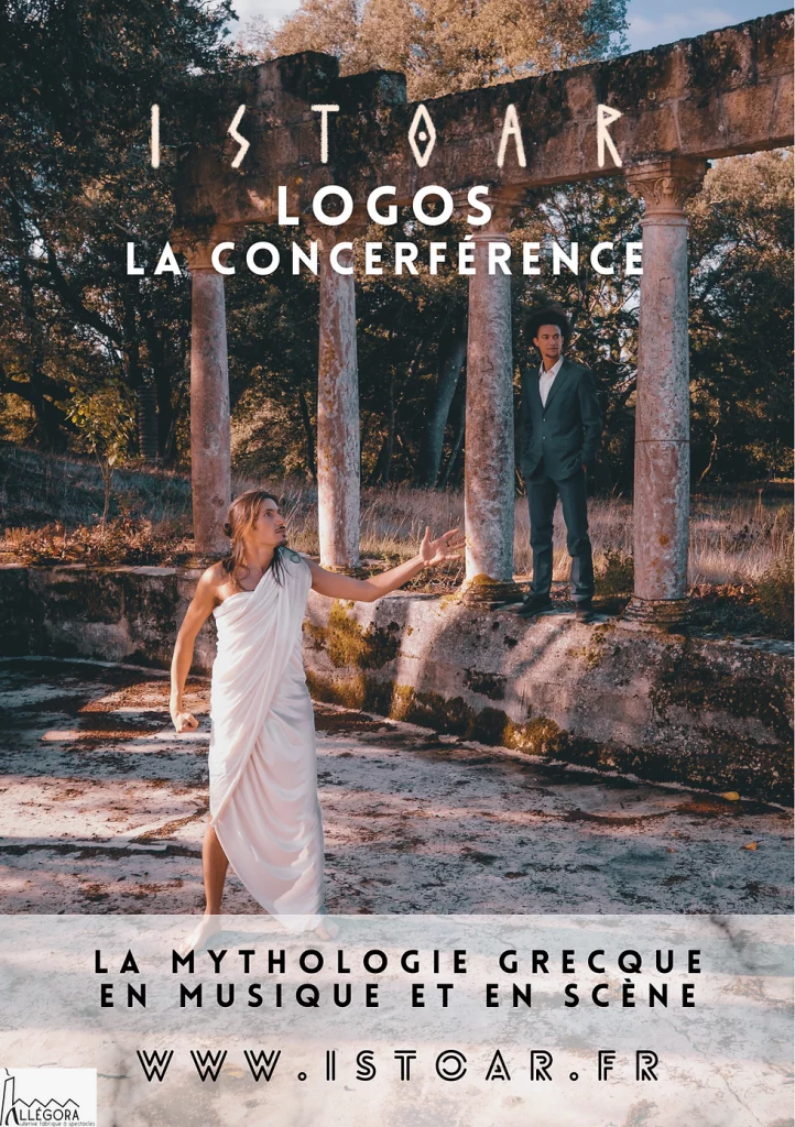 b1c916_bed4a91f15854a7cbbefa6c88795ec66~mv2 b1c916_bed4a91f15854a7cbbefa6c88795ec66~mv2